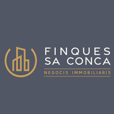 finquessaconca