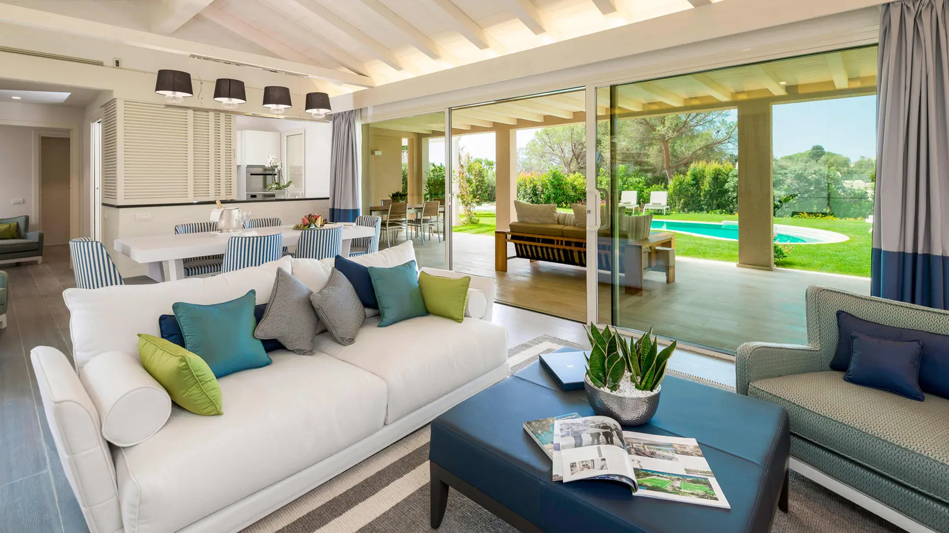  immobiliaria Girona